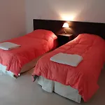Departamentos Las Canas