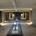 Departamentos Las Canas